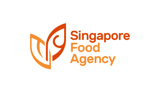 Company name logo
